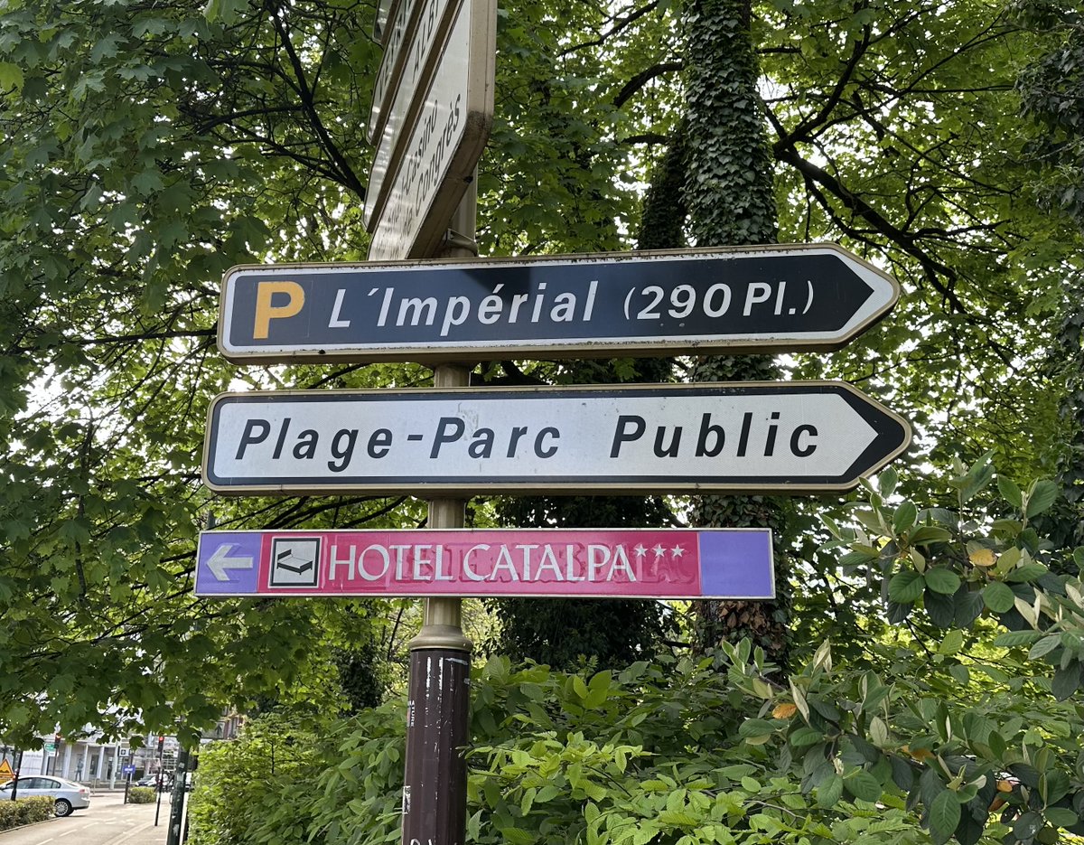 Peter Clarke tweet media