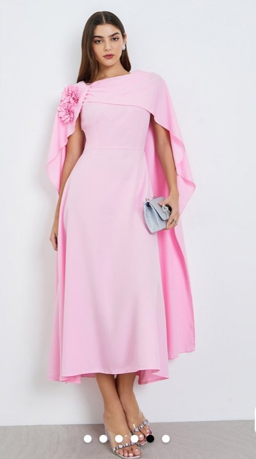 غُفْرَان. 🦋 tweet media