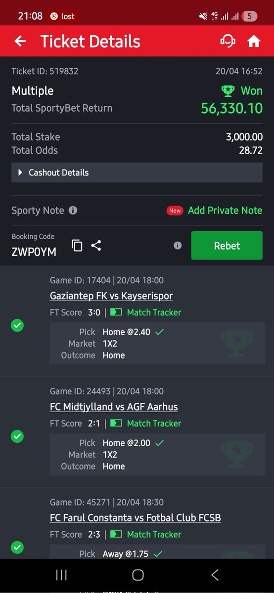 Thomas Sankara tweet media