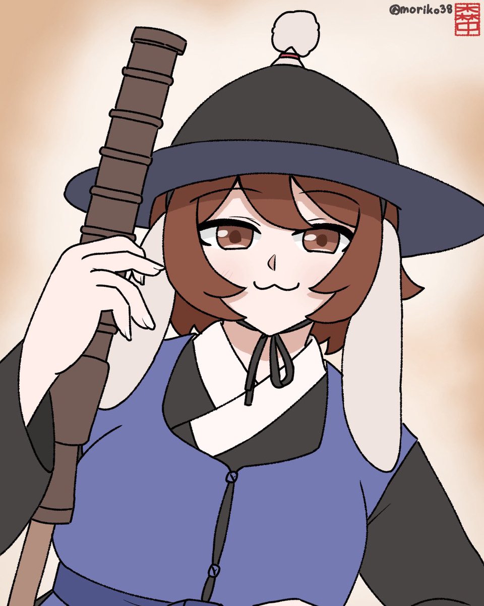 삼중/모리코아(morikoa) tweet media