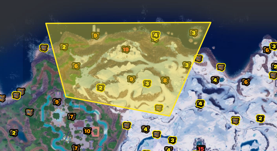 Artskill tweet media