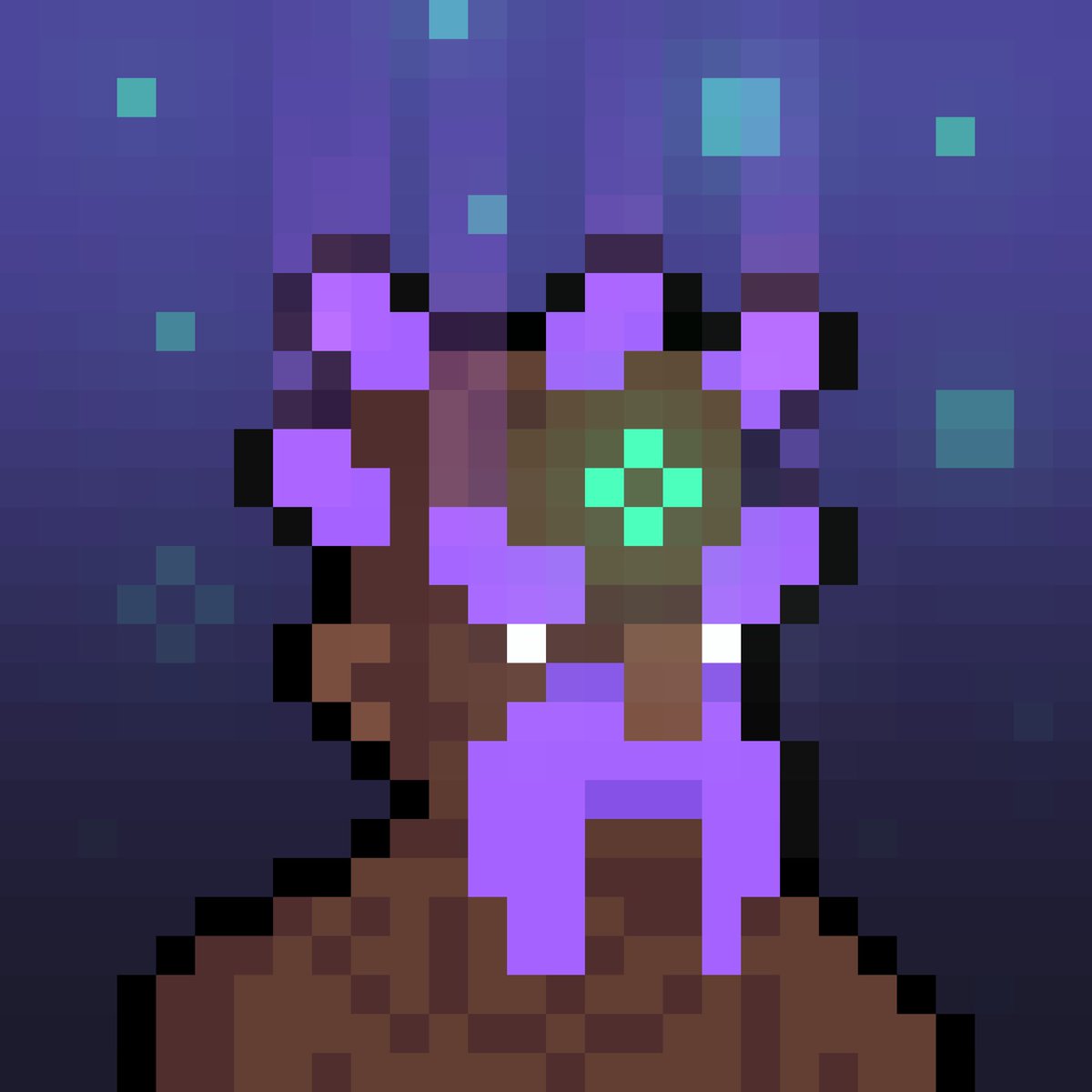 Mustachios tweet media