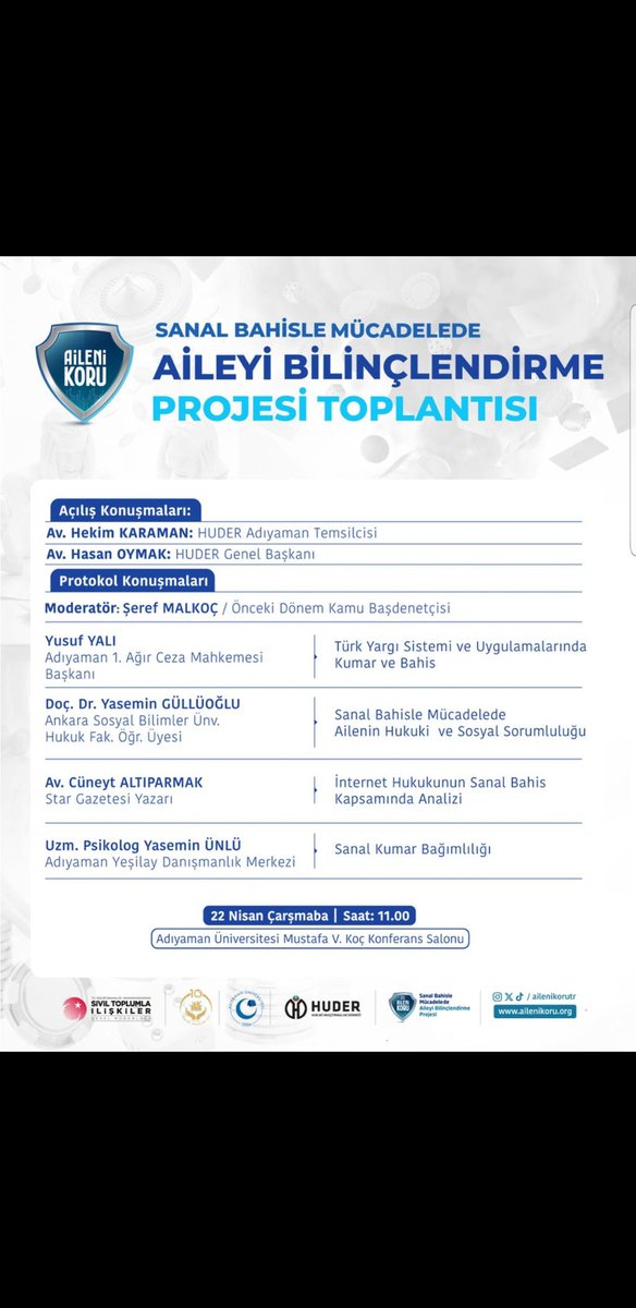 yasemingllolu's tweet photo. #adıyaman https://t.co/BTL8b6YNeM