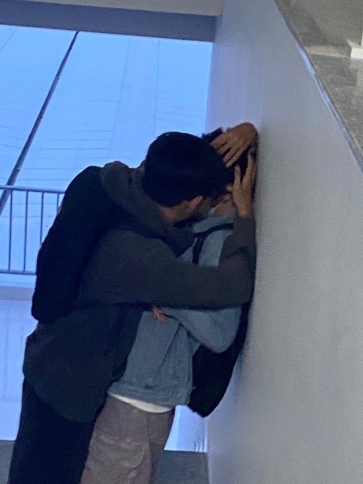 men loving men tweet media