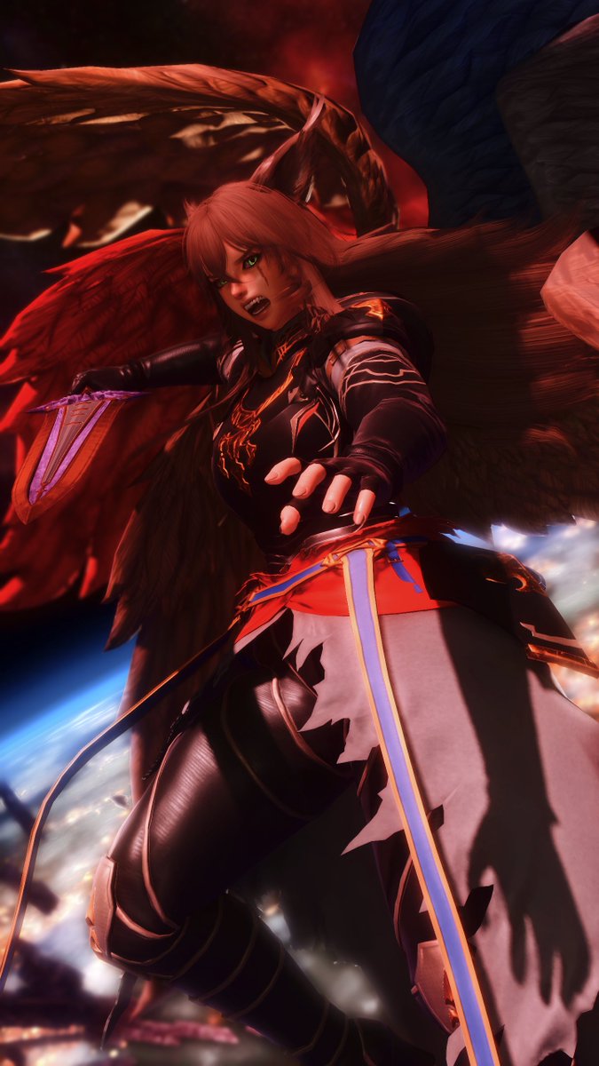 Yuel, The Adventurer ⚔️ tweet media