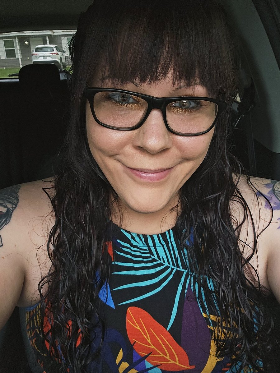 0h_ye5_d4ddy's tweet photo. 🥰🖤
#mondayvibe #churchflow #prettyeyes #vibe https://t.co/fmkPvGhAb5