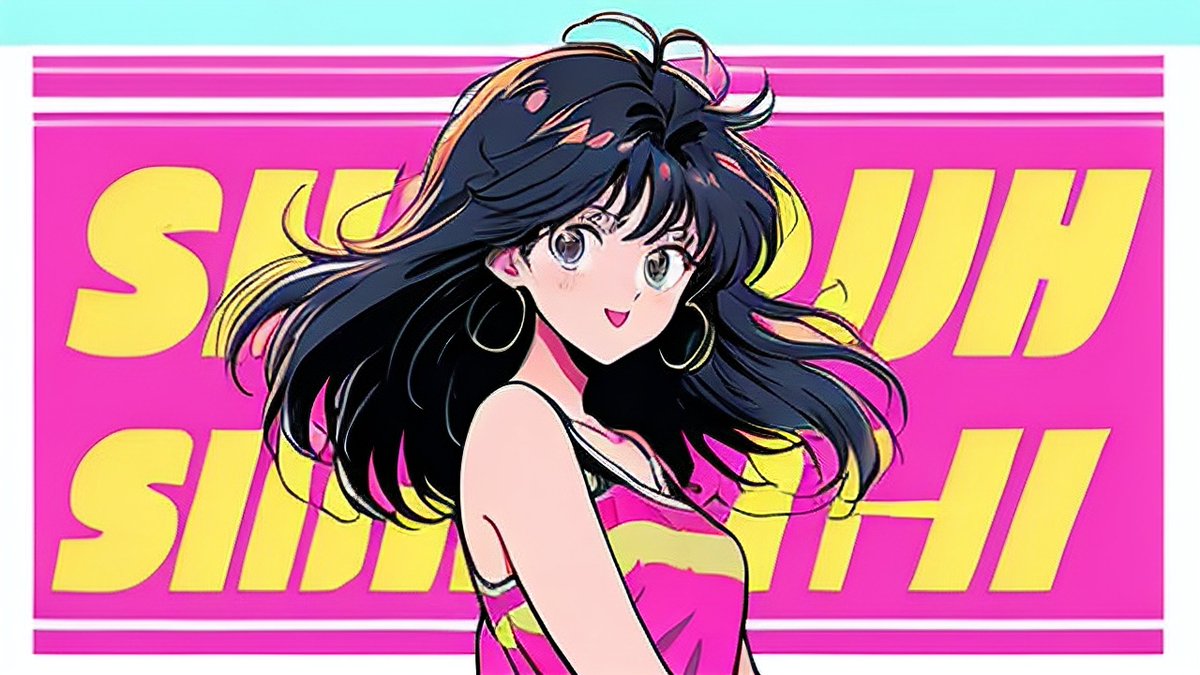 Cody Richard tweet media