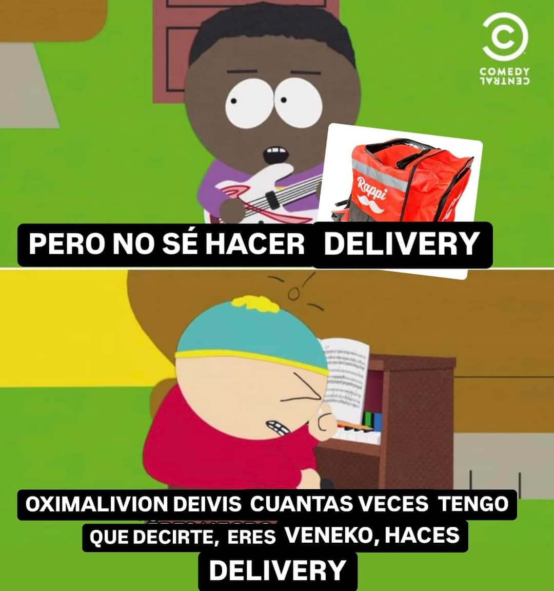 LeHuemul tweet media