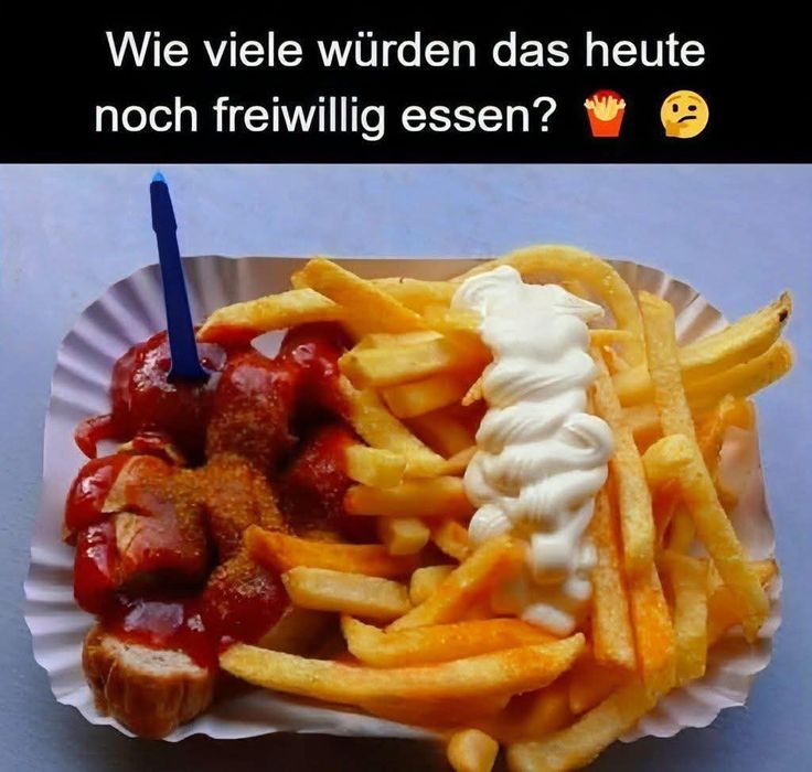 R. Nixon tweet media