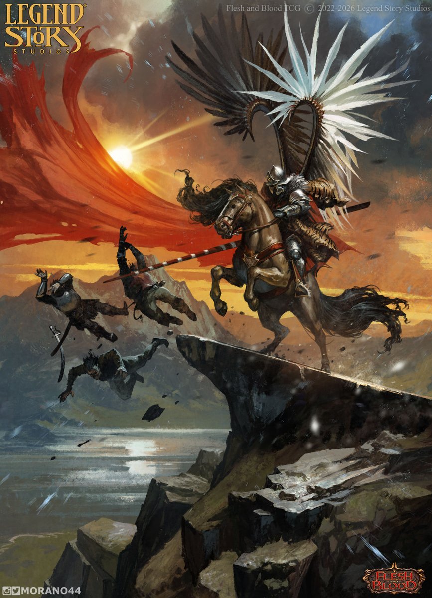 Tomasz Jedruszek tweet media