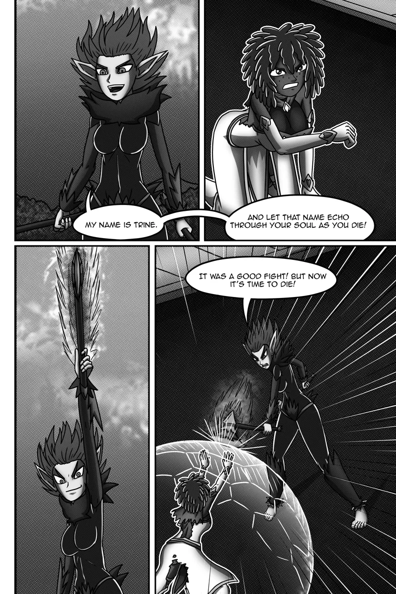 MagnaCrystalli's tweet image. (NEW) Aurora Lights - Page 333 
#AuroraLights #MagnaCrystalli #comic #manga #indiecomic #original
Read More:
magnacrystalliauroralights.com/aurora-lights/…
webtoons.com/en/canvas/magn…