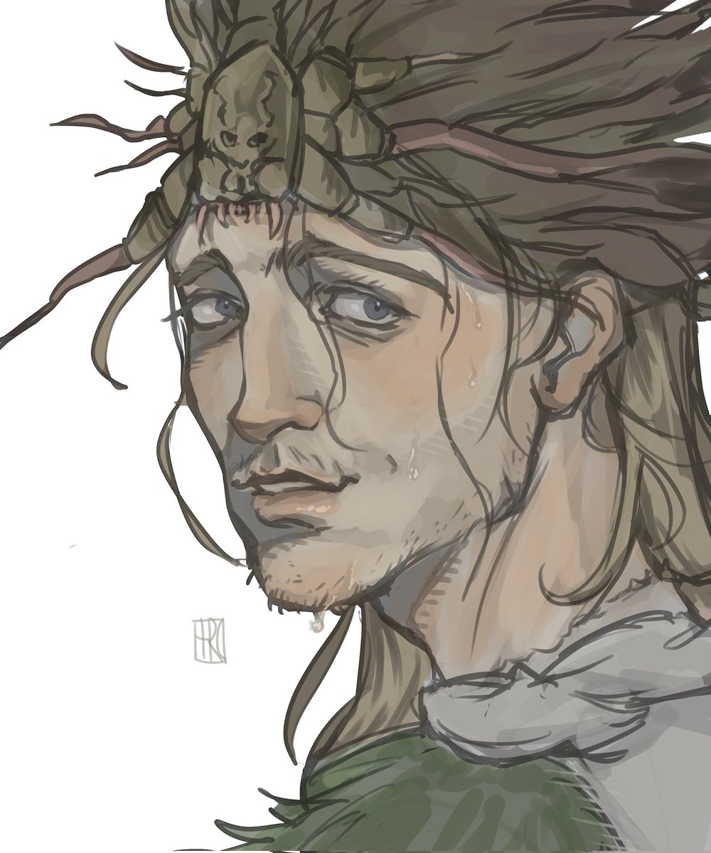 greenpoop44's tweet image. "Iam the sun!.." #solaire #darksouls