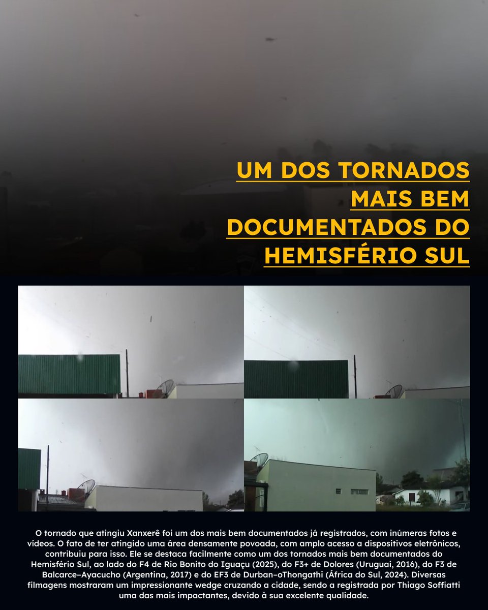 Storm Nado tweet media