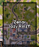 zenox tweet media