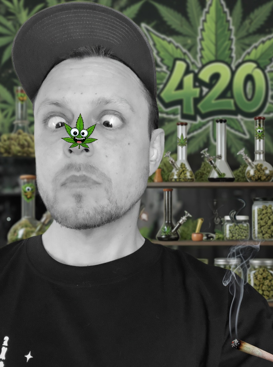 DaD BoD WorKouTs tweet media