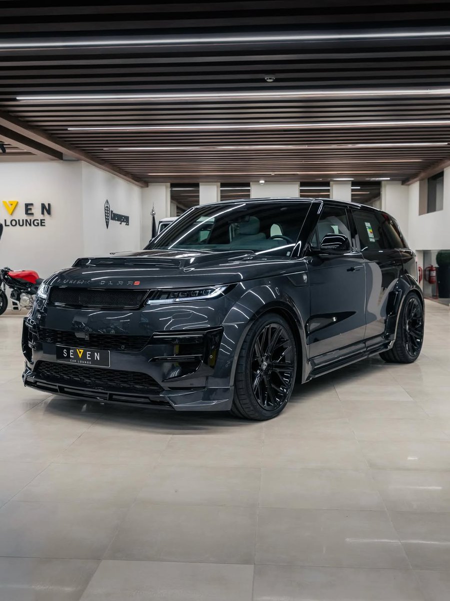 Nocarcontext tweet media