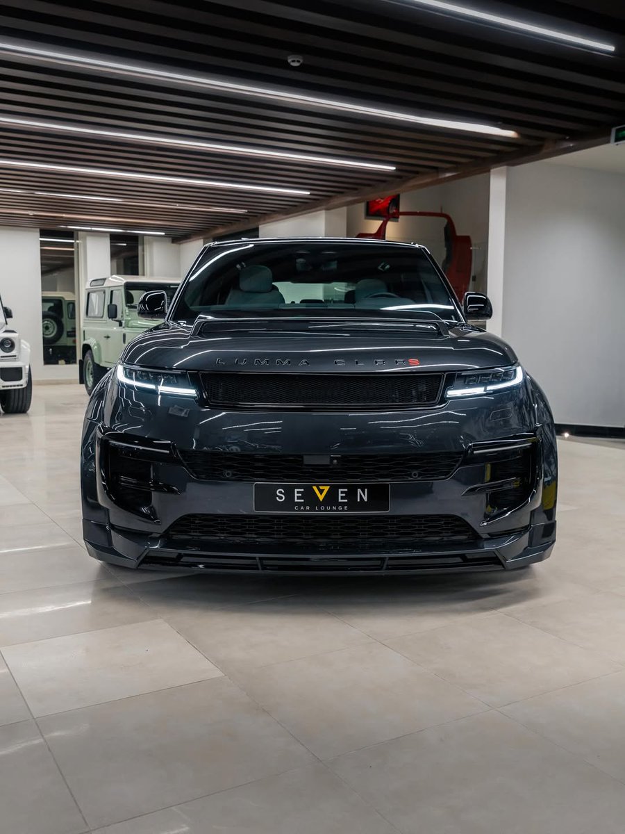 Nocarcontext tweet media