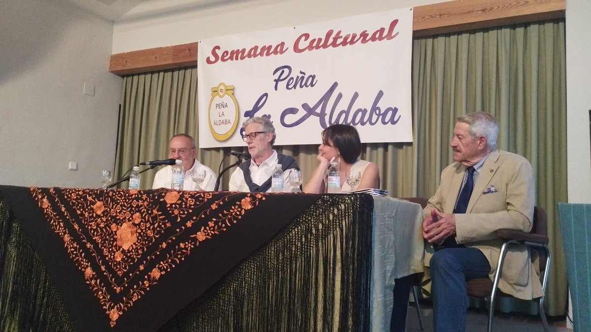 Diputación de Valladolid tweet media