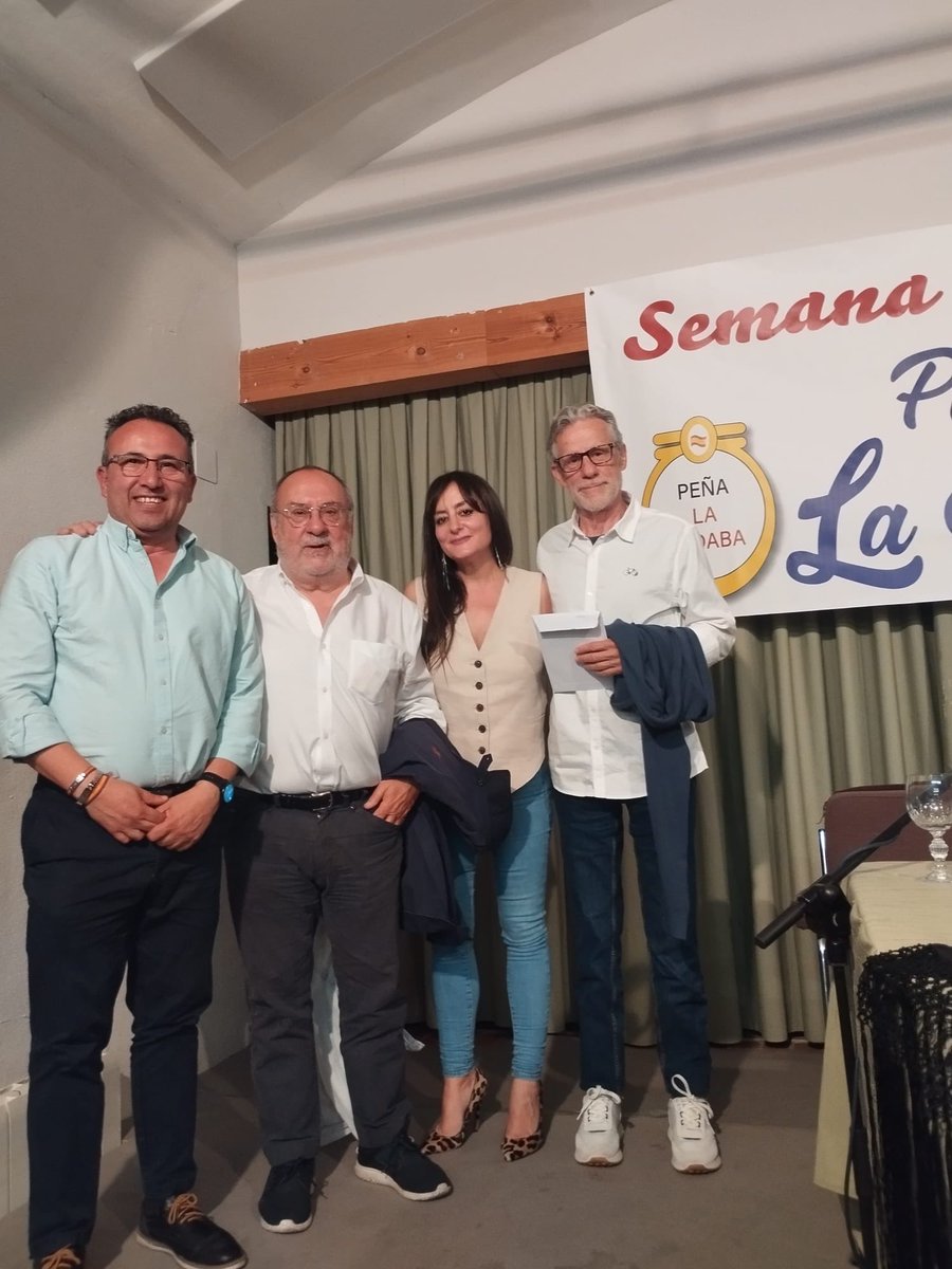 Diputación de Valladolid tweet media