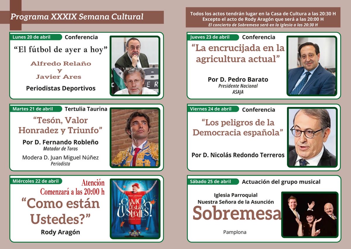 Diputación de Valladolid tweet media