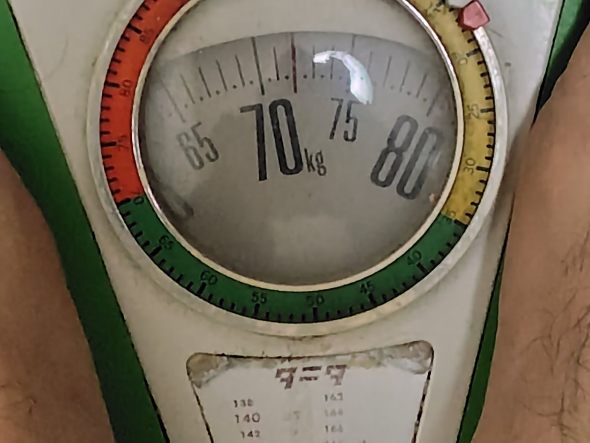 ネカフェ翔平@悪魔信者😈アッパー tweet media