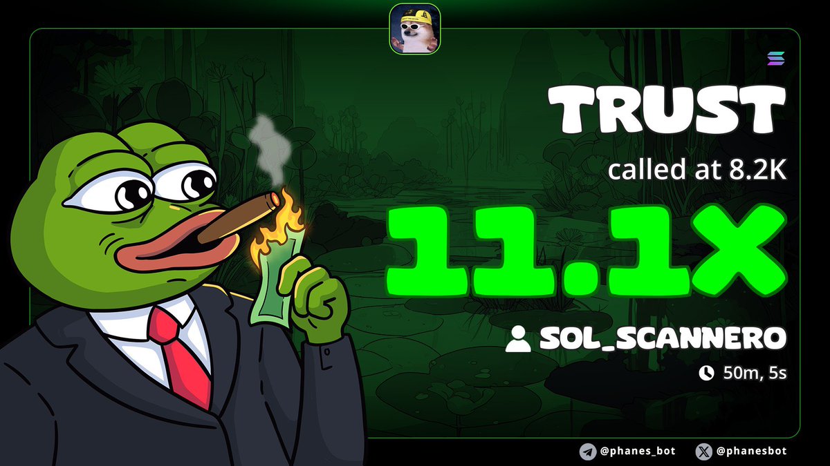 Sol_Scanner⚖️ℹ️ tweet media