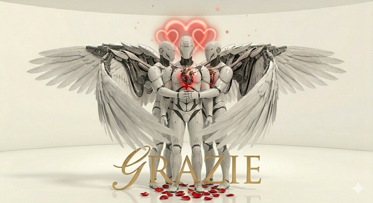 angelo307 tweet media