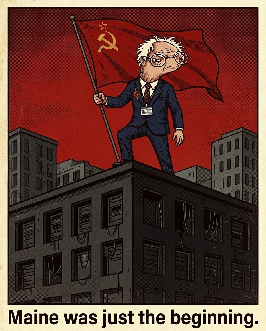 Asset Arena tweet media