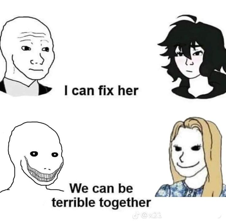 ella🌸 tweet media