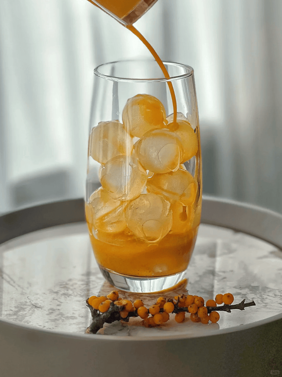 Maureen McLaughlin tweet media