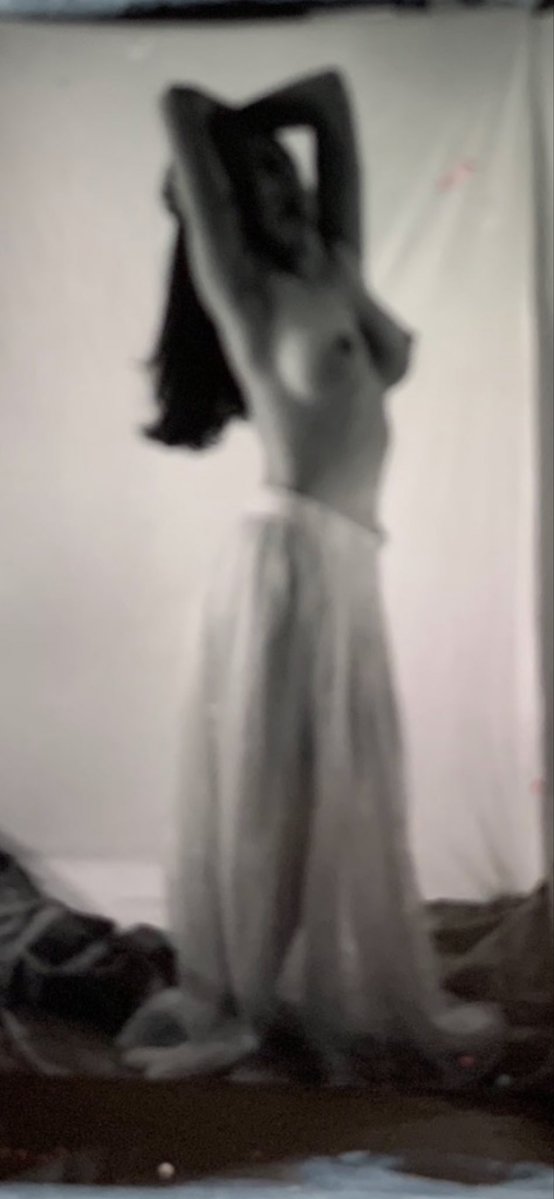 Pineapple LS 🍍 tweet media