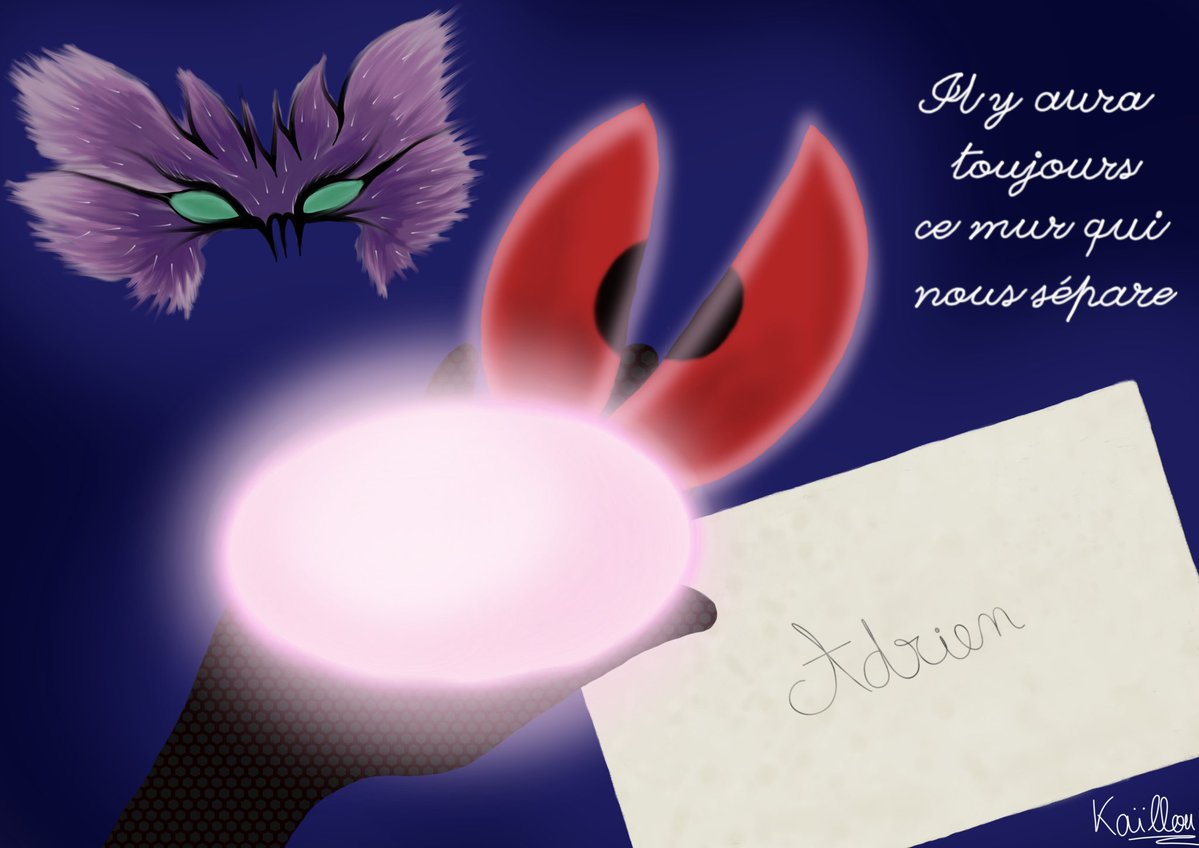 _MariChat4life's tweet image. Miraculous Season 6 Episode 23 SPOILER 
.
.
.
.
.
.
.
.
#miraculous #ladybug #mlb #mlbspoiler