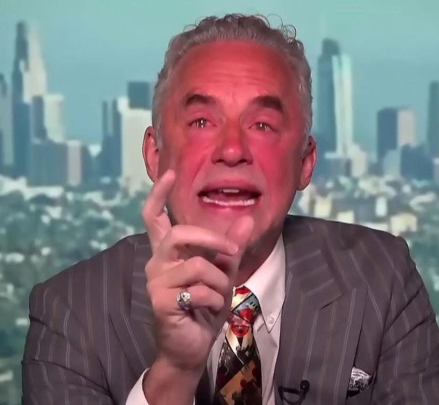 You're getting your ass handed to you over this, and you're calling Pearl dumb? Sure...