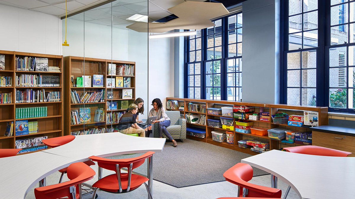 DRAWCollective_'s tweet photo. Happy #NationalLibraryWeek! Libraries continue to be the cornerstone of knowledge and learning in a world full of ever-evolving ways to obtain information. We’re proud to partner with libraries in supporting accessible, lifelong learning for all. #LoveYourLibrary https://t.co/OiDZUovTL7