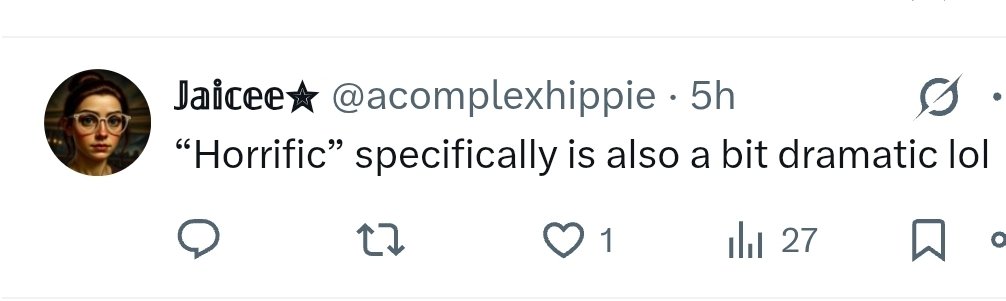 Iris Thalia tweet media