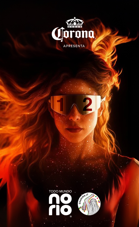 12 days to La Loba in Copacabana!!🐺🇧🇷🔥👀

<a href="/shakira/">Shakira</a> <a href="/todomundonorio/">Todo Mundo No Rio</a> <a href="/corona/">Corona</a>