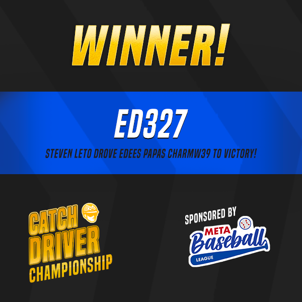 Off and Pacing tweet media