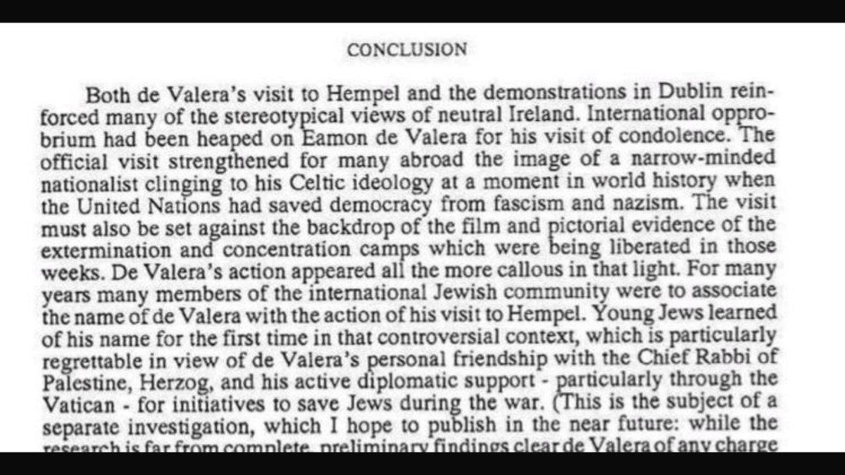 Randy Poehlman tweet media