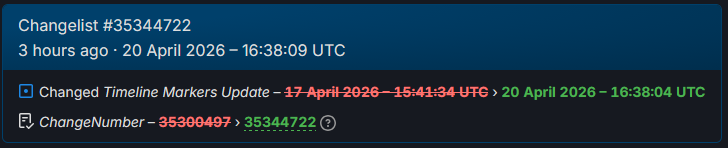 CS2 Vaccoin tweet media