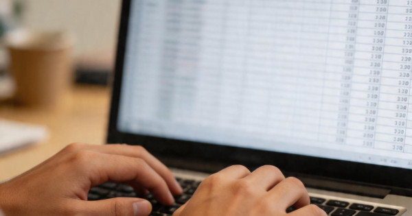 ElObservatodo.cl tweet media