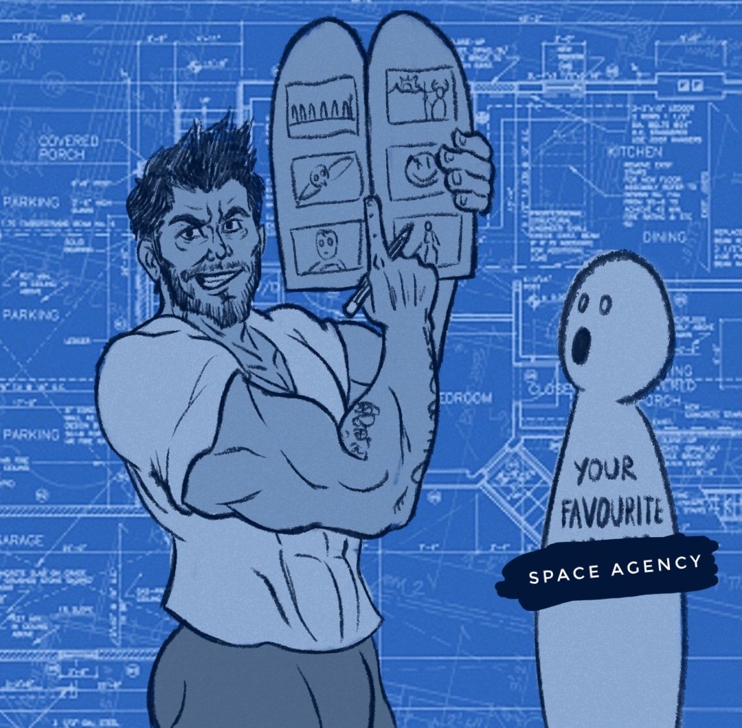 •Max D. Luffy• tweet media