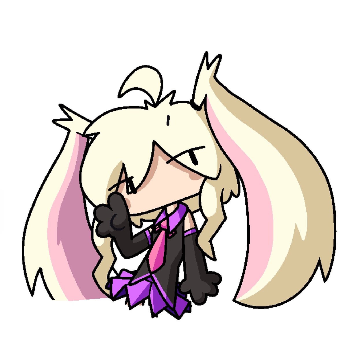 pollip 🌻 tweet media