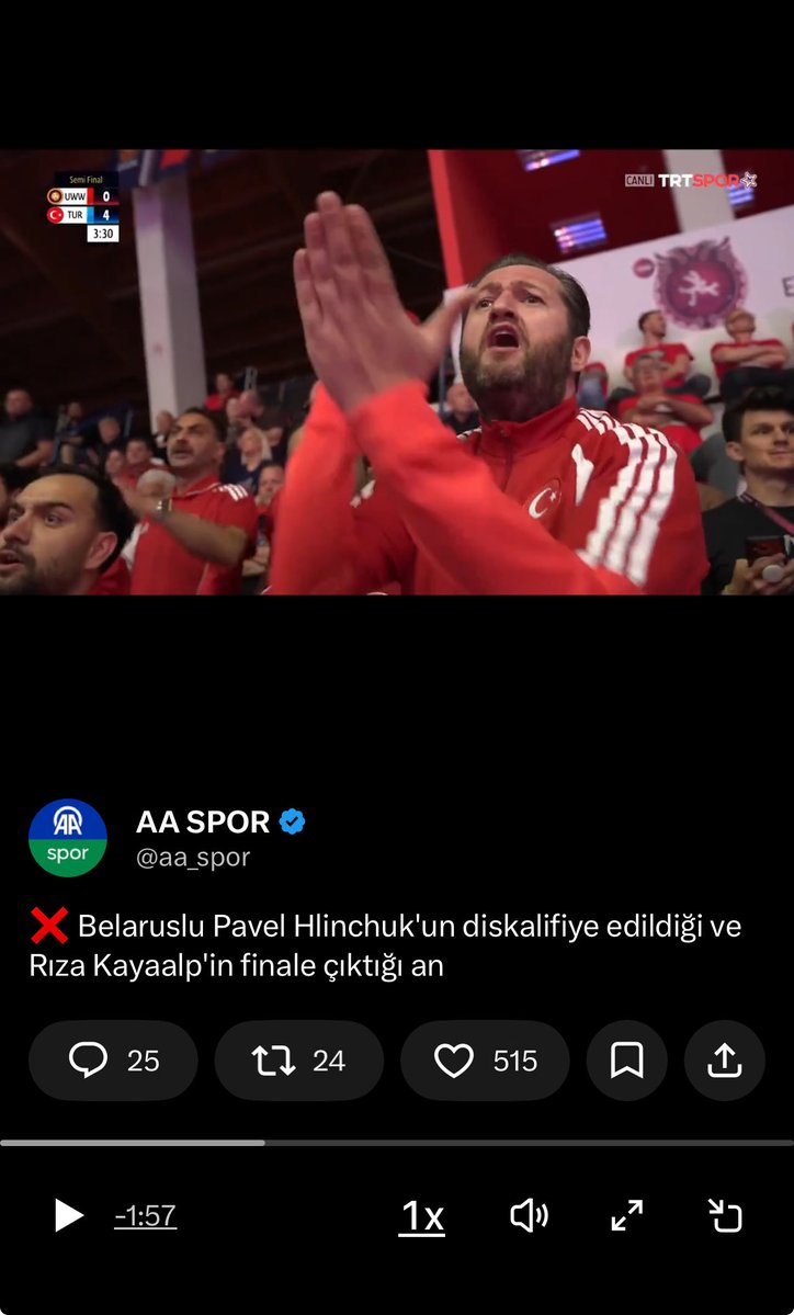 santiago hasar 🇹🇷 🇵🇸 tweet media