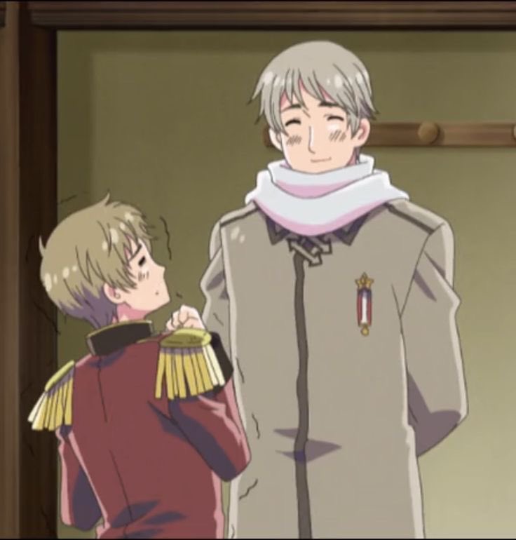 𝘢𝘴𝘭𝘢𝘯 ໒꒱ tweet media