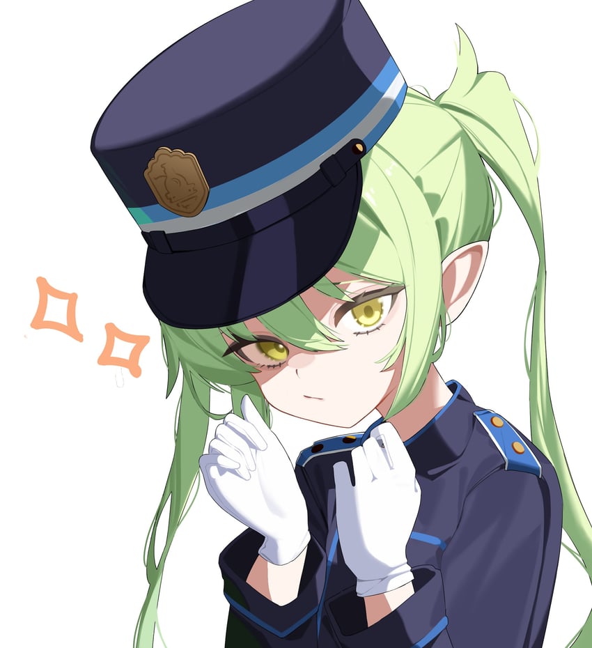 Railbrats Are Here 2DFD tweet media