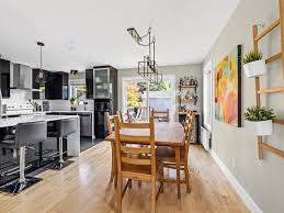 stephanebruyere's tweet image. No0080 Beauport. Jumelé. Prix demandé 414,900$. Vendu 496,000$. #immobilier #surenchère
