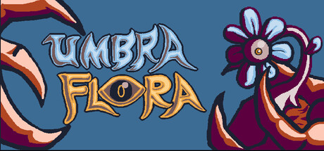 GiganticGStudio's tweet image. FERIADO É DIA DE JOGAR!

E que tal conhecer um novo jogo da #GiganticG que lança em breve?

Esse é #UmbraFlora, um jogo onde você deve plantar, cultivar e colher plantas para criar monstros e enfrentar as forças da natureza!

Confira a Demo já na #Steam:

store.steampowered.com/app/4601060/Um…