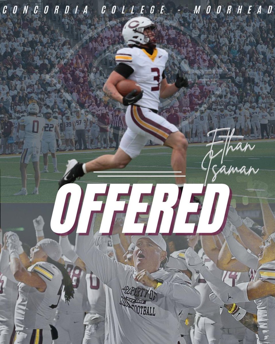 Ethan Isaman tweet media