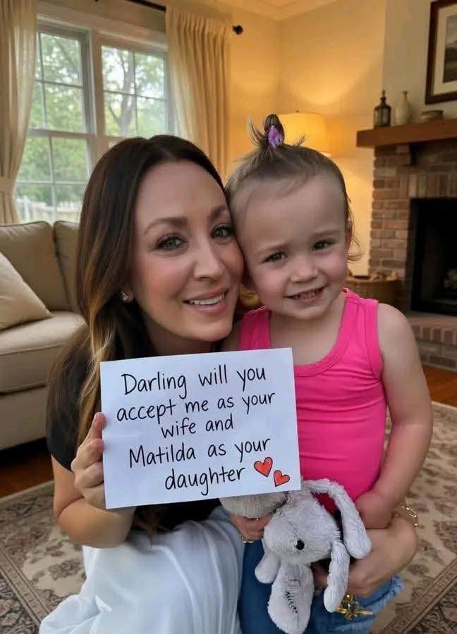 Kamlee tweet media