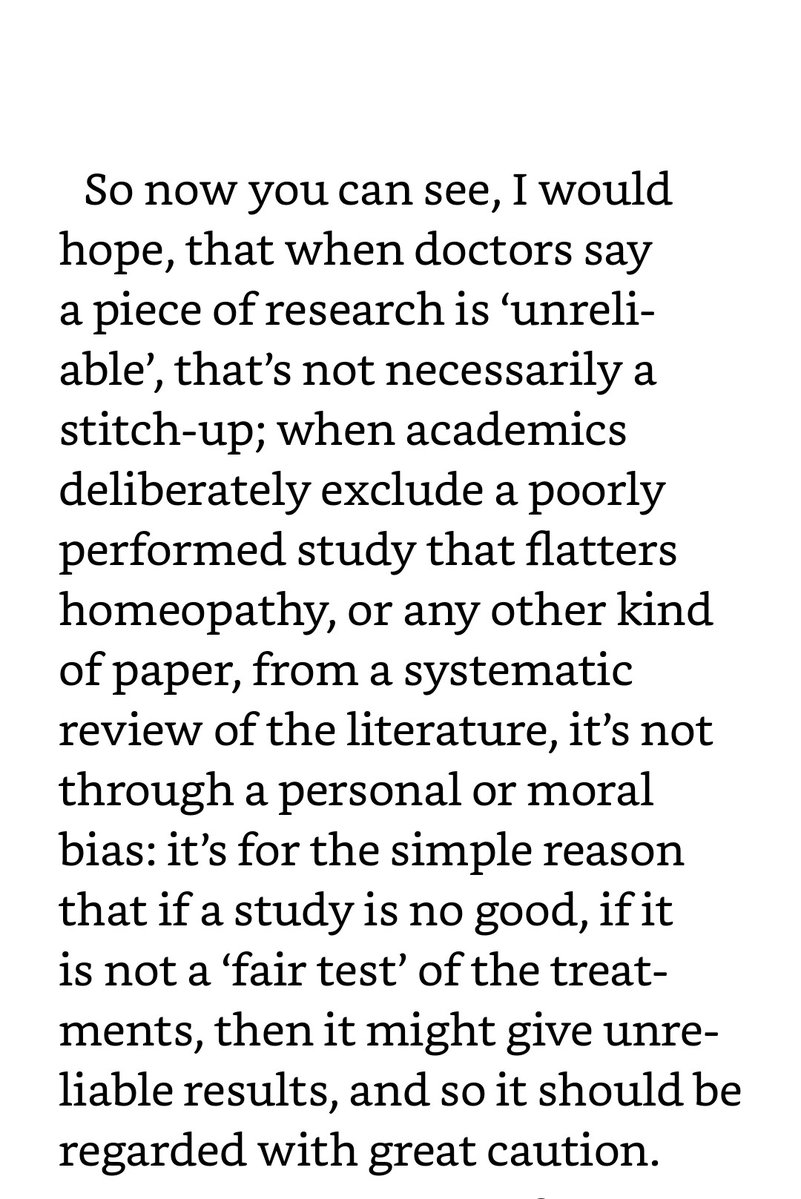 DaveDavidDave 🇮🇱 tweet media